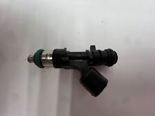 Qty 5 NAPA Echlin Fuel Injectors Black picture