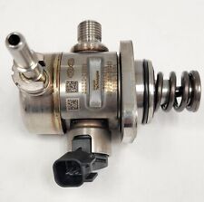 Herko Direct Injection High Pressure Fuel Pump HDI048 for Hyundai / Kia picture