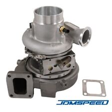 Turbo HE451VE HE400VG Turbocharger Fits Cummins ISX QSX Series Engine 2882111 picture