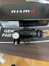 NISMO OEM Clutch Slave Cylinder Silvia S13 S14 S15 180SX 200SX 240SX 30620-RS520 picture