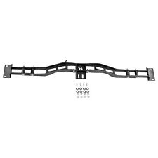 67510020 Hurst Transmission Crossmember for 1968-1972 GM A-Body picture