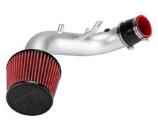 DC Sports Short Ram Air Intake System For 02-06 Acura RSX Base 2.0L CARB LEGAL picture