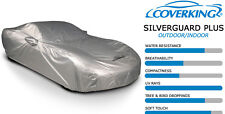 COVERKING Silverguard Plus ALL-WEATHER Car Cover 1959 to 1960 Cadillac Eldorado picture