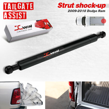 For 2009-2018 Ram 1500/2500/3500 Tailgate Assist Shock Struts Lift Support picture