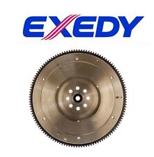 EXEDY TYF001 OEM Flywheel picture