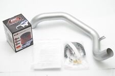 DC Sport cold air intake system 94-01 integra GSR CAI6007 B18c1 picture