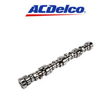 ACDelco Engine Camshaft 12629512 12629512 picture