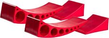 3604-2 2-Pack Camper Leveler System Must Have RV | Camping Travel Easy Storage picture