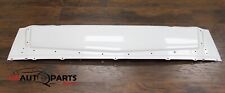 FRONT PANEL WIDE BODY FOR MITSUBISHI FUSO CANTER TRUCK 2004-2010 picture
