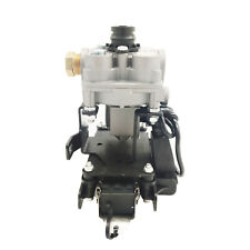 Modulator Valve Assembly Replaces 4005001010 Electronic Control new picture