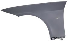 Fender For 2007-2013 BMW 328i 335i Convertible/Coupe Front Driver Primed Plastic picture