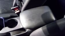 Complete Console Front Floor CVT Fits 17 SENTRA 1278035 picture
