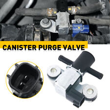 Vapor Canister Purge Solenoid Valve For 07-19 Nissan Altima Rogue Murano Sentra picture