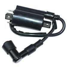 Ignition Coil for Arctic Cat 250 DVX 2006 2007 2008 / 3303-830 picture