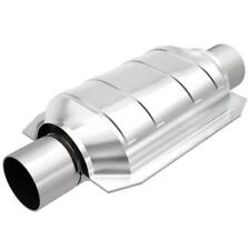 Catalytic Converter for 2004 Panoz Panoz picture