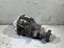 12-18 BMW 320i 328i 330i 335i 428i 435i REAR AXLE DIFFERENTIAL CARRIER ASSEMBLY picture