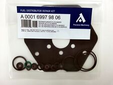 0438100055 Repair Kit for Bosch Fuel Distributor Ferrari 400i, 412i, BB512i  picture