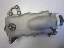 855633A4 A15 Mercury 135 150 HP Optimax Air Handler Intake Assembly picture