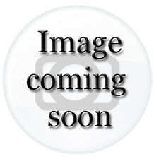 QuickSilver 10-20518 Screw Set (Lot Of 25) picture
