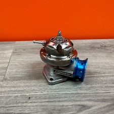 Greddy Trust Type RS Blow Off Valve BOV Turbo picture