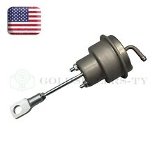 NEW 1Pc Turbo Actuator Turbocharger Fits For Chevrolet Buick GMC Cadillac picture