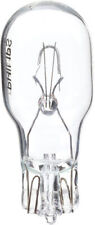 Trunk Light Bulb-Longerlife - Twin Blister Pack Philips 920LLB2 picture