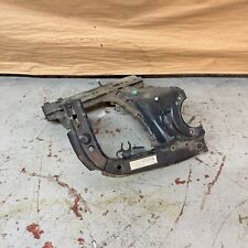 12-19 OEM BMW F22 F23 F30 F80 Front Left Driver Apron Fender Frame Support Rail picture
