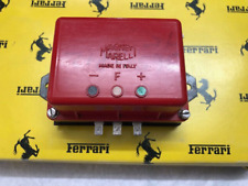 Ferrari Magneti Marelli Voltage Regulator Type RTT101C for 275 330 365 models picture