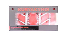 Kuryakyn Riot Mini Boards Part Number - 3596 picture