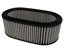 aFe Performance Dry Air Filter for C8 Corvette | 11-10148 | 2020 + picture