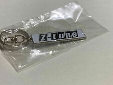 NISSAN NISMO R34 GT-R Z-tune Keyring  Japan limited From Japan picture