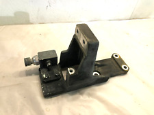 Paccar MX13 Diesel Engine Accessory Bracket  1821554 OEM picture