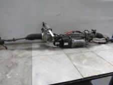2013-2020 Bmw 320i 328i 230 Power Steering Gear Rack And Pinion Assembly AWD Oem picture
