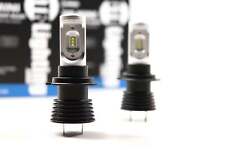 H7: GTR CSP Mini LED Bulb (Pair) picture