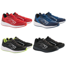 2024 Alpinestars Meta Road Street Motorcycle Riding Shoes - Pick Size & Color picture
