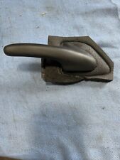 1994-1997 Ford Thunderbird Cougar Right Passenger Side Interior Door Handle Sc picture