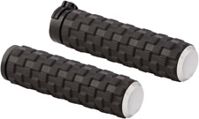 NEW ARLEN NESS 07-351 Cable Fusion Series Grips picture