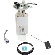 Electric Fuel Pump For 2002-2004 Chevrolet Tahoe Fits 2002-2004 GMC Yukon picture