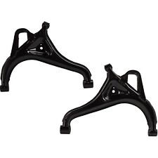 Control Arm Set For 2002-2005 Ford Explorer Rear L R Lower 02-05 Mountaineer picture