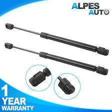 2PCS Front Hood Lift Supports Shock Struts For 02-10 Ford Explorer 1L2Z16C826AA picture