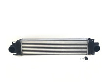 Turbo Charge Air Cooler  Intercooler for Ford Fusion Lincoln MKZ 2013-2016 2.0L  picture