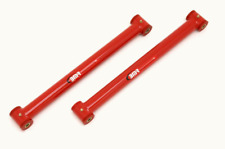 BMR Suspension Lower Control Arms Red for 82-02 Chevy Camaro / Pontiac Firebird picture