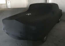 ROLLS ROYCE Car Cover, Tailor Made for Your Vehicle,indoor  CAR COVERS,A++ picture