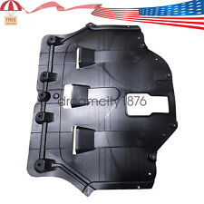 NEW Rear Engine Under Cover For 2016 2017 2018 2019 2020 Kia Optima 29130D5000 picture