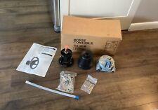NEW NOS Morse 307580 Marine Steering Tilt Helm For Use W/ Command 290 Rotary Sys picture