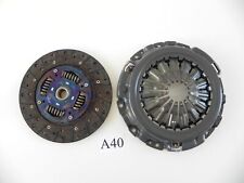 2003-2008 NISSAN NISMO 350Z FLYWHEEL CLUTCH DISC TRANSMISSION OEM 674 A40 A picture