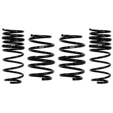 Eibach 28105.140 PRO-KIT Front and Rear Lowering Springs Kit for 2011-23 Charger picture