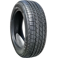 Tire Bridgestone Alenza Sport A/S 255/50R20 105H (DT) AS All Season picture