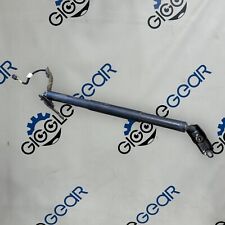 🚘OEM 2018-2021 AUDI Q5 SQ5 REAR LEFT TAILGATE LIFTGATE CYLINDER 80A827851A🔷 picture