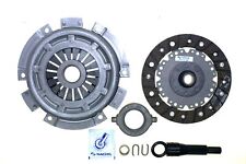 Transmission Clutch Kit for Volkswagen Beetle 1954 - 1966 SACHS  Xtend KF182-01 picture